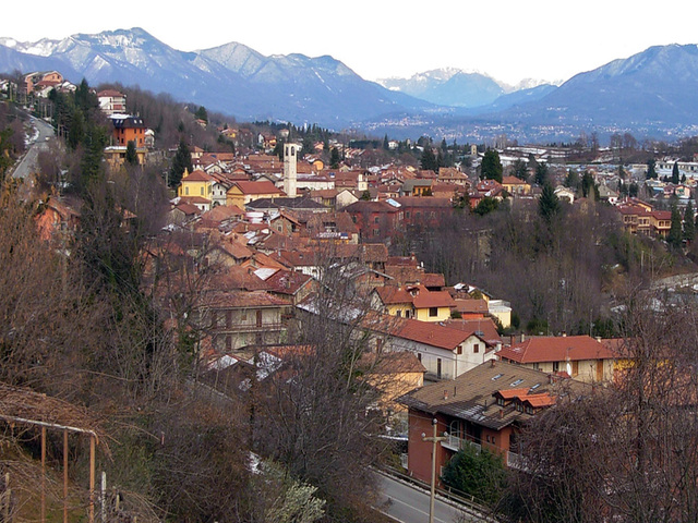 Pisano