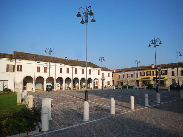 foto di Piubega Piubega