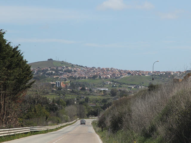 foto di Ploaghe Ploaghe