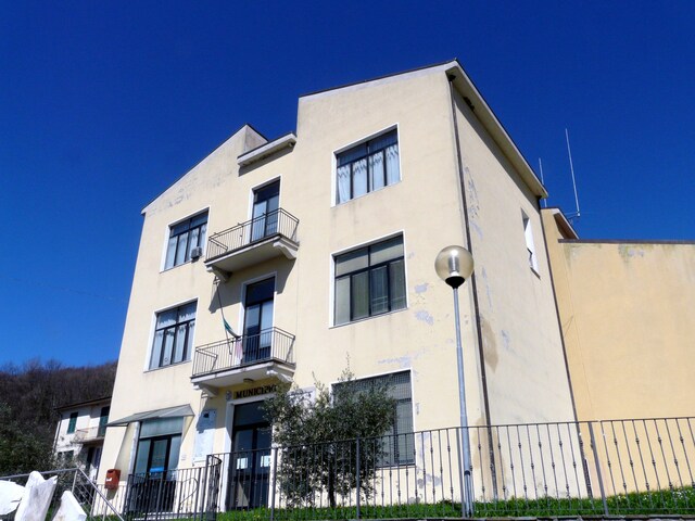 foto di Podenzana Podenzana