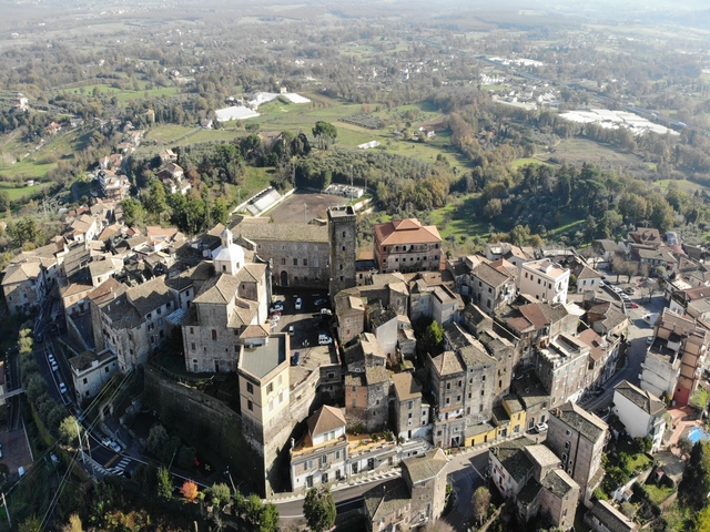 foto di Pofi Pofi