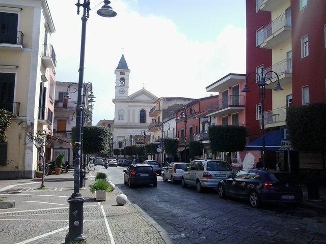 foto di Poggiomarino Poggiomarino