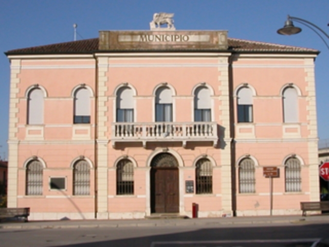 foto di Polesella Polesella