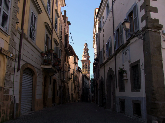 foto di Poli Poli