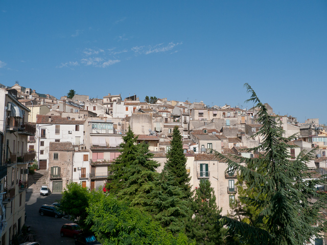foto di Polizzi Generosa Polizzi Generosa