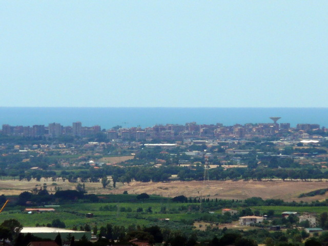 foto di Pomezia Pomezia