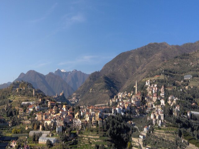 foto di Pompeiana Pompeiana