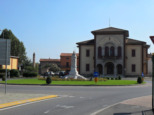 foto di Poncarale Poncarale