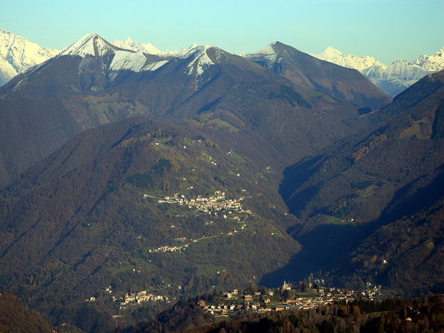 foto di Ponna Ponna