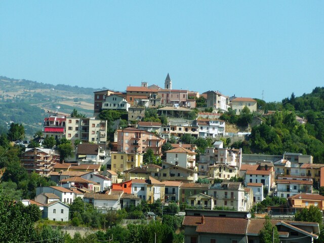 foto di Ponte Ponte