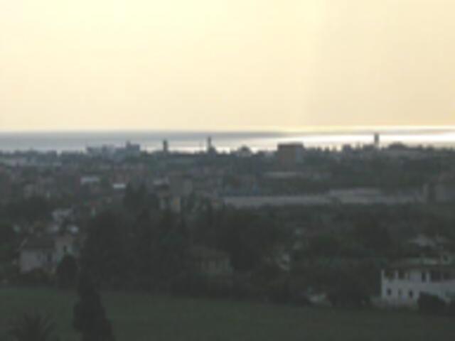 foto di Pontecagnano Faiano Pontecagnano Faiano