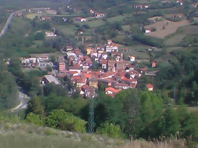 foto di Ponti Ponti