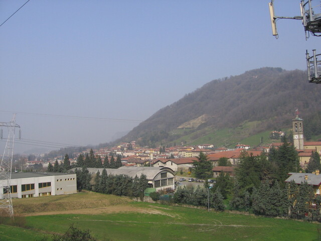 foto di Pontida Pontida