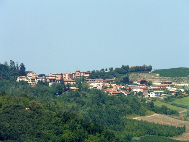 foto di Ponzano Monferrato Ponzano Monferrato