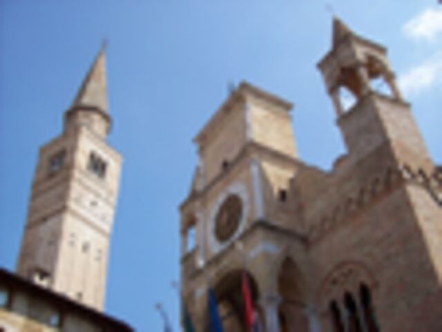 foto di Pordenone Pordenone