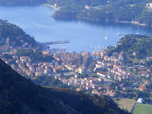 foto di Porto Azzurro Porto Azzurro