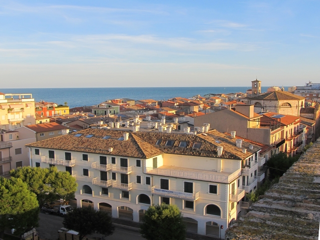 foto di Porto Recanati Porto Recanati