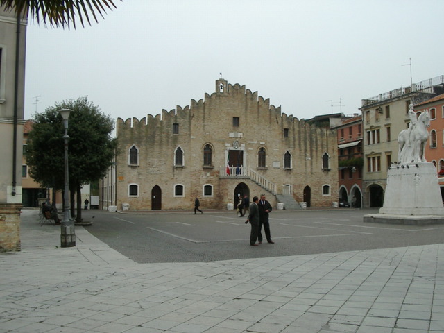 foto di Portogruaro Portogruaro