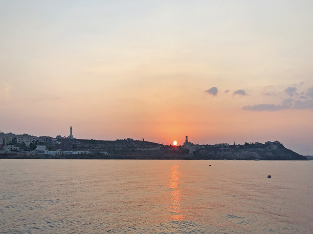 foto di Portopalo di Capo Passero Portopalo di Capo Passero