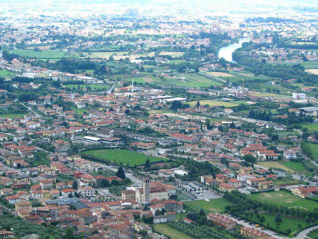 foto di Pove del Grappa Pove del Grappa
