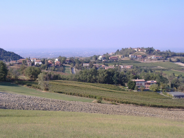 foto di Pozzol Groppo Pozzol Groppo