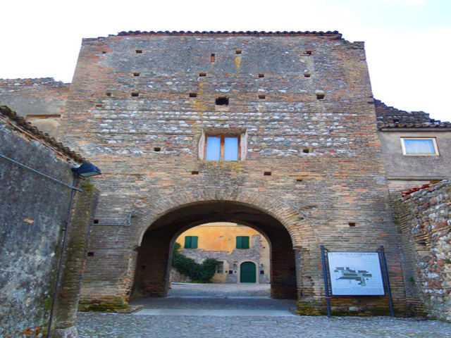 foto di Pozzolengo Pozzolengo