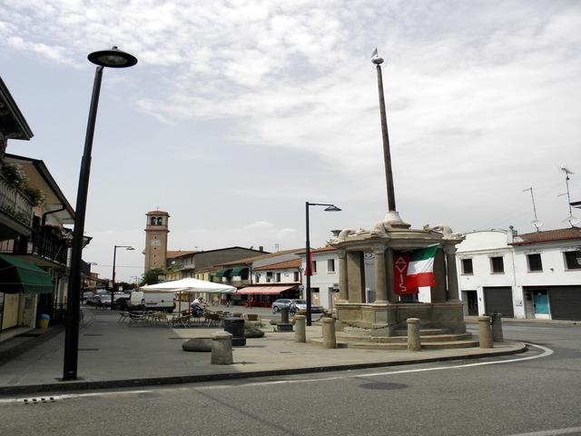 foto di Pozzonovo Pozzonovo