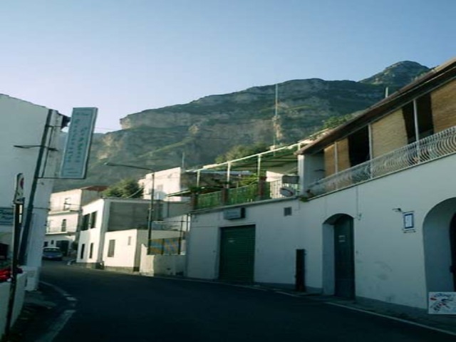 foto di Praiano Praiano