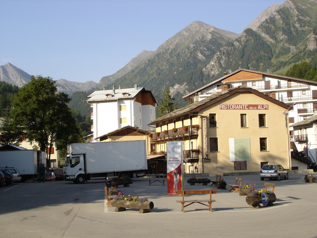 foto di Prali Prali