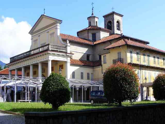 foto di Pralungo Pralungo
