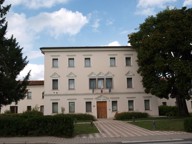 foto di Pravisdomini Pravisdomini