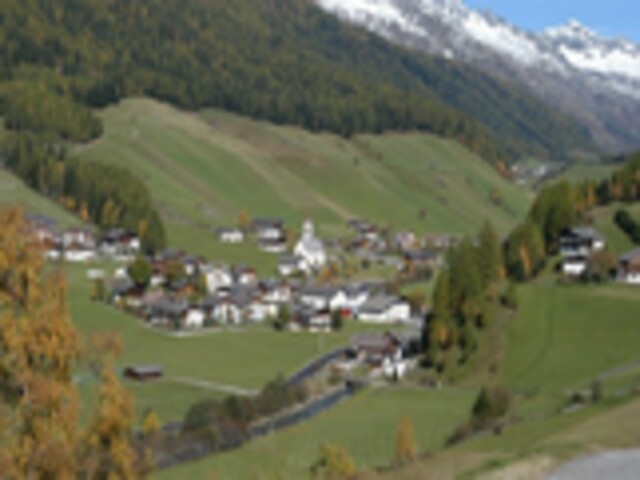 foto di Predoi Predoi