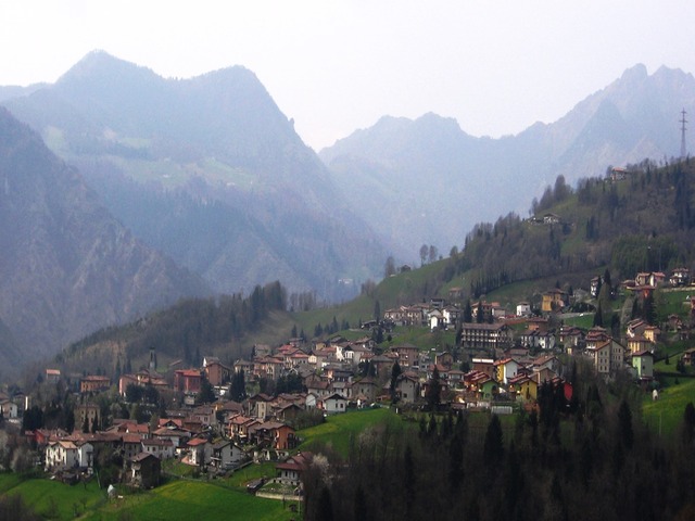foto di Premolo Premolo