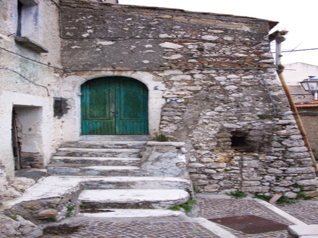foto di Presenzano Presenzano