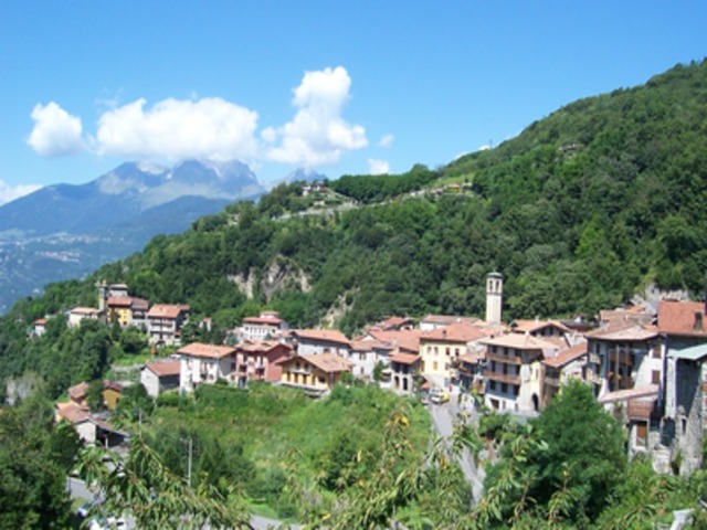 foto di Prestine Prestine
