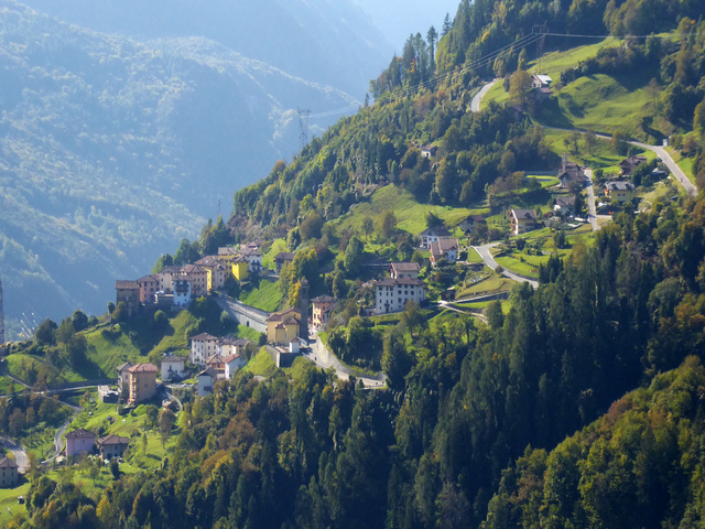 foto di Prezzo Prezzo