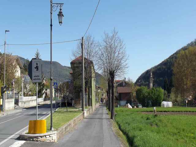 foto di Priola Priola