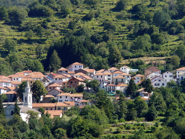 foto di Propata Propata