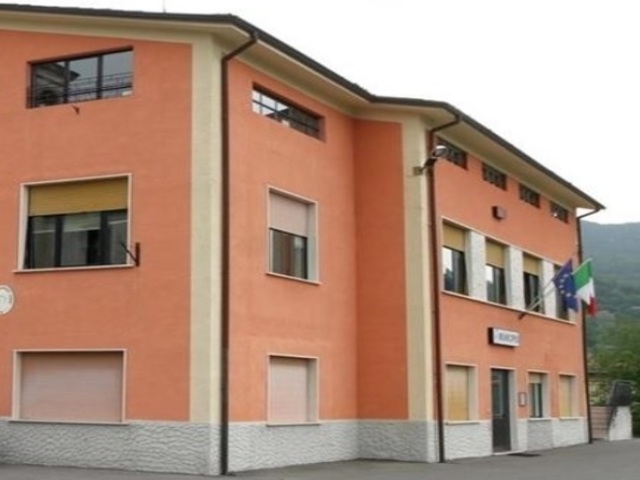 foto di Provaglio Val Sabbia Provaglio Val Sabbia