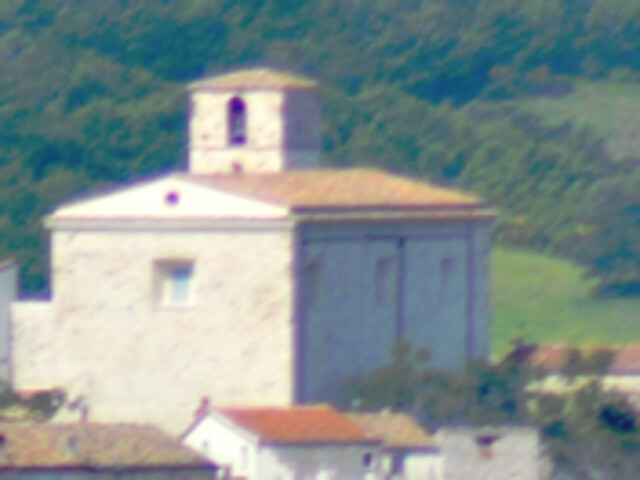 foto di Provvidenti Provvidenti