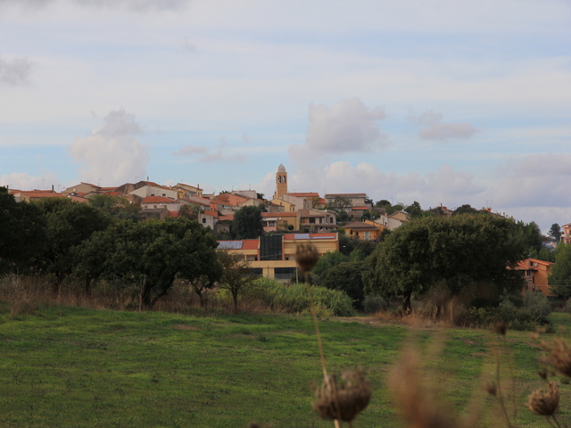 foto di Putifigari Putifigari