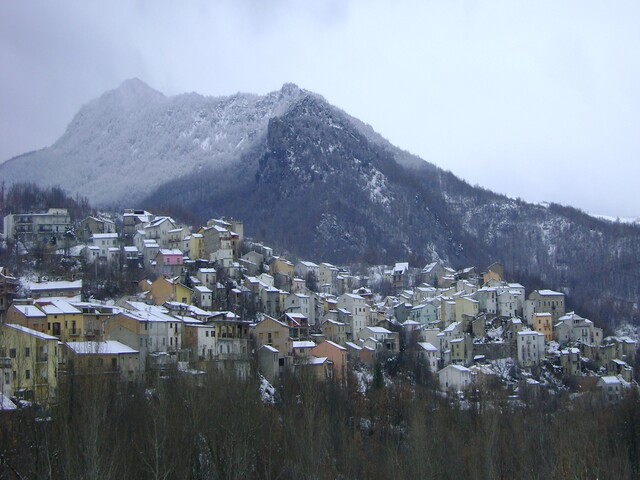 foto di Quadri Quadri