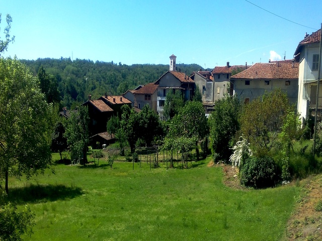 foto di Quagliuzzo Quagliuzzo