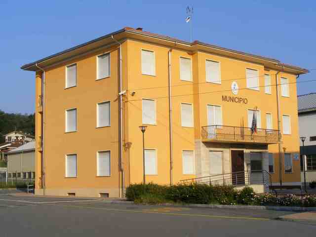 foto di Quaregna Quaregna