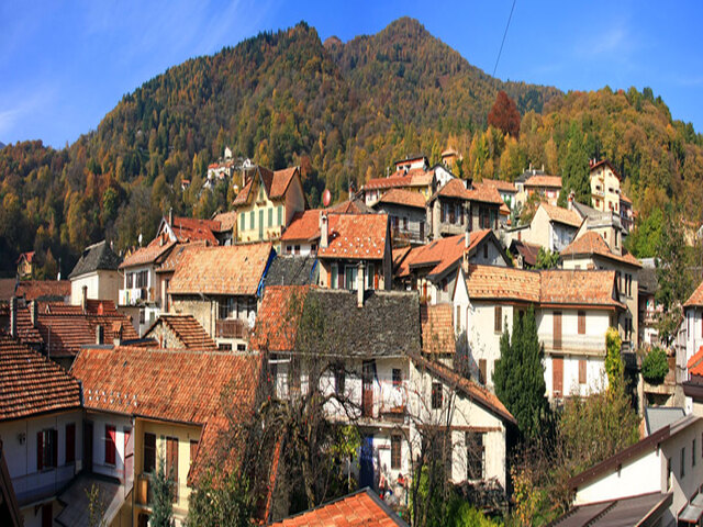 foto di Quarna Sotto Quarna Sotto