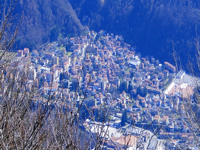 foto di Quarona Quarona