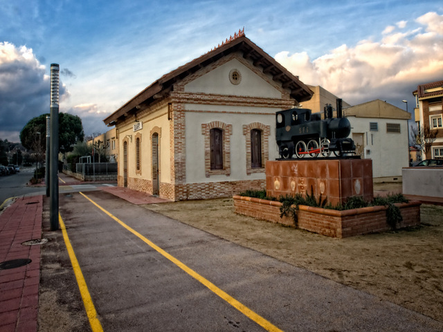 foto di Quart Quart