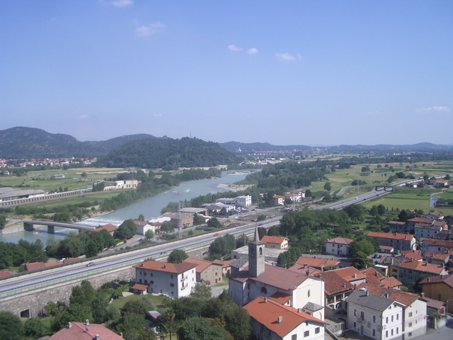 foto di Quassolo Quassolo