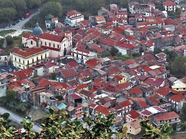foto di Quindici Quindici