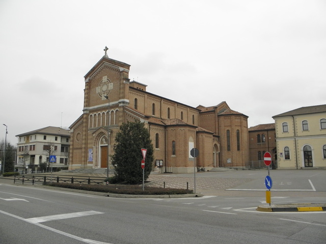foto di Quinto di Treviso Quinto di Treviso